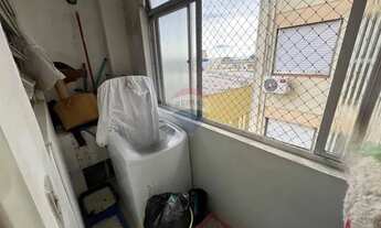 Imagem 5: Apartamento Charmoso: 2 Quartos em Nossa Senhora de Fátima