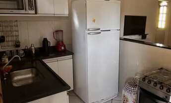 Imagem 4: Casa carnaval Paracuru