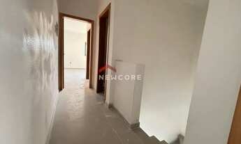 Imagem 6: Casa em Rua Olavo Juvenal Ramos - Campeche - Florianópolis/SC