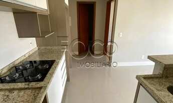 Imagem 5: Apartamento para aluguel Centro Histórico Porto Alegre