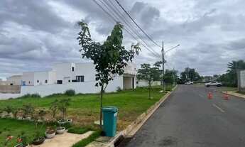 Imagem 5: Vendo Ótimo Terreno No Condomínio Belvedere II