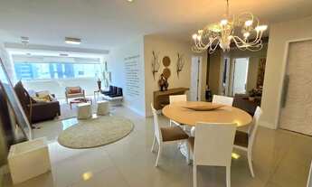 Imagem: Imóvel para aluguel tem 157 metros quadrados