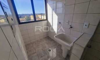 Imagem 7: Apartamento Padrão à venda no Parque Arnold Schimidt, São Carlos