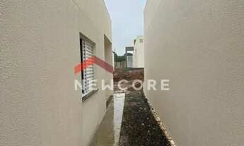 Imagem 7: Casa de condomínio em Rodovia SP-308 - Jardim Nova Iguaçu - Piracicaba/SP