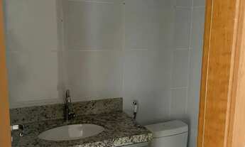 Imagem 4: JN 9 1 9 8 2 4 6 8 7 1 0 ALUGO AP TORRES DEVANT 2/4 N PEDREIRA