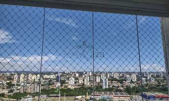 Imagem 5: Oportunidade - Apartamento - Residencial Portal da Vila - Royal Park - 2 Dormitórios - 63m