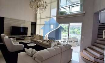 Imagem 3: Apartamento no Riviera de Ponta Negra - Edifício Nice - Ponta Negra