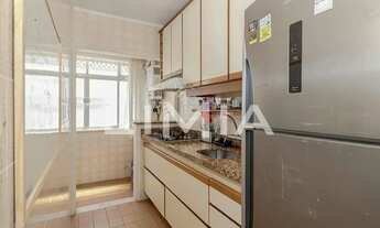 Imagem 4: Apartamento em PORTO ALEGRE - RS