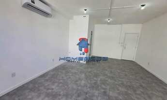 Imagem 6: Sala para alugar em Campinas, Centro, com 35 m², Time Center Campinas