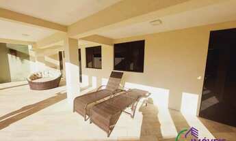 Imagem 5: SOBRADO - PARQUE VIVALDI LEITE RIBEIRO - MG