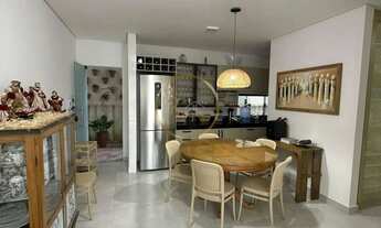 Imagem 3: Aluguel de Apartamento 3 Quartos em Taperapuan, Porto Seguro