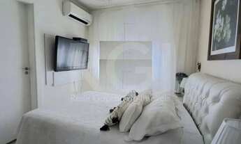 Imagem 7: Apartamento em Morro Santana