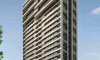 Imagem: Venda Apartamento 3 Dormitórios - 170 m²