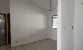 Imagem 7: Casa a Venda 3 Quartos; 140,00m²; Ótimo Preço e Localização; Cond. Bosque dos Buritis - So