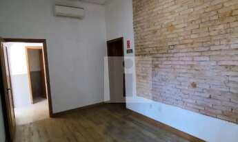 Imagem 4: Casa Comercial para alugar, com 328 m² em- Sousas - Campinas