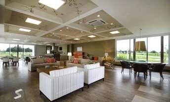 Imagem 7: Terreno Residencial em Sans Souci