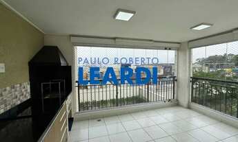 Imagem: APARTAMENTO - VILA FORMOSA - SP