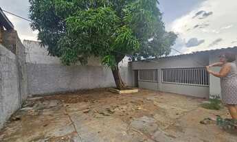 Imagem 4: Casa para venda, 6 quarto(s), Dom Aquino, Cuiabá