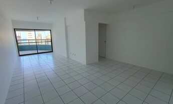 Imagem 4: Amp;Apartamento locação- boa viagem- ótima localizaçao.