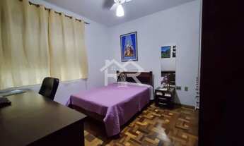 Imagem 6: Apartamento de 2 dormitórios no bairro Santana em Porto Alegre