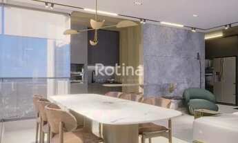 Imagem: Apartamento à venda, 3 quartos, Saraiva