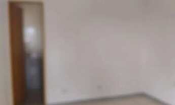 Imagem 7: Térrea para aluguel com 1 quarto em Jardim Dracena - São Paulo - SP