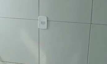 Imagem 7: Apartamento para alugar em Muçumagro