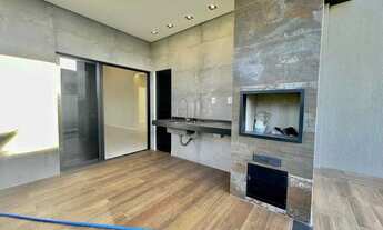 Imagem 3: Terras Alphaville Sergipe 2 [6988