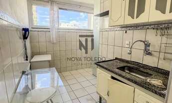 Imagem 6: LOCAÇÃO APARTAMENTO VILA ADYANA