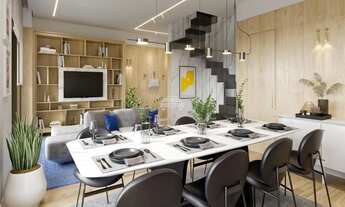 Imagem 5: Vendas Studio Curitiba PR