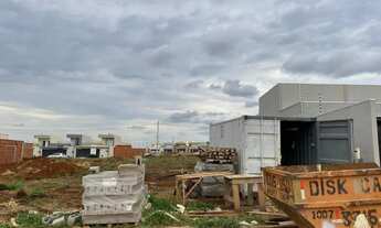 Imagem 3: Ágio Lote no bairro Campos do Jordão