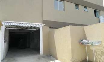 Imagem 4: QUITINETE PARA ALUGAR NO XAXIM