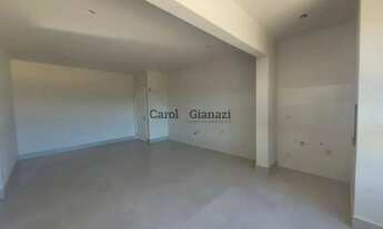 Imagem 7: AP2175- Apartamento Para Venda No Residencial Jardim Das Nogueiras Em Assis