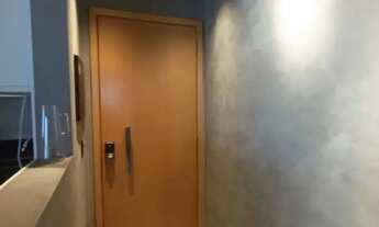 Imagem 3: Studio para Locação , 55 m² mobilidao, 2 vagas Jardim Analia Franco SP