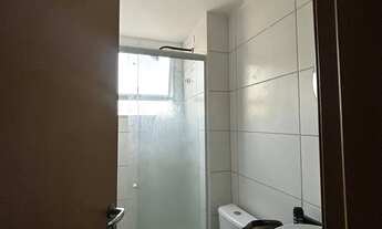 Imagem 3: AM - Apartamento no Vila Di Fiori para venda