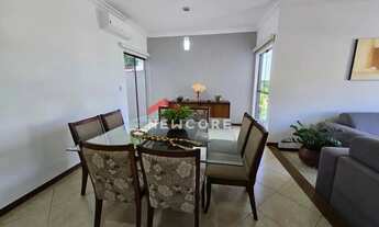 Imagem 3: Casa de condomínio em Avenida Comendador Camillo Júlio - Jardim Ibiti do Paço - Sorocaba/S