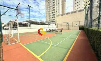 Imagem 3: APARTAMENTO PARA LOCAÇÃO NO RESID PAINEIRAS EM CAMPINAS