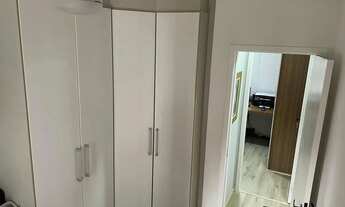 Imagem 5: CASA TÉRREA CONDOMINIO TERRA NOVA - 3 DORMIT./1 SUITE - 2 VAGAS