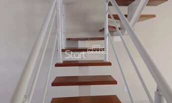 Imagem 7: Casa - Parque Souza Queiroz - Cosmópolis