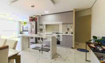 Imagem 4: Casa à Venda - Itaquera, 1 Quarto, 360 m2