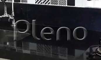 Imagem 2: Apartamento à venda em Valinhos, Vila Faustina II, com 3 quartos, com 64 m²