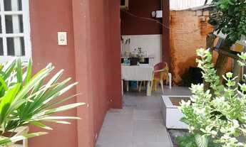 Imagem 3: Alugo anual 1apezinbo no santinho