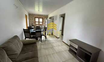 Imagem 7: Caie imoveis vende Belíssimo Sitio de 856m2!!!!!