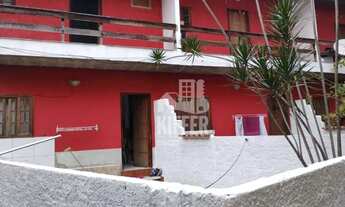 Imagem: Casa com 3 quartos à venda, 300 m² por