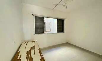 Imagem 7: Apartamento beira-mar 2 dormitórios Astúrias Guarujá