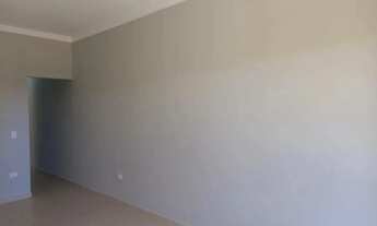 Imagem 4: Casa com 2 quartos à venda, 74 m² por R$ 340.500,00 - Residencial Antares - Taubaté SP REF