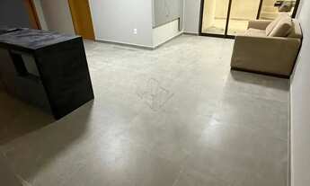 Imagem 4: Apartamento Beira-Mar à Venda em Intermares, Cabedelo/PB - 85m², Todo Planejado e Localiza