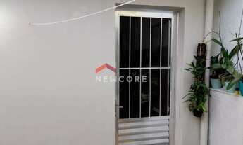 Imagem 5: Casa em Avenida Bunduki - Assunção - São Bernardo do Campo/SP