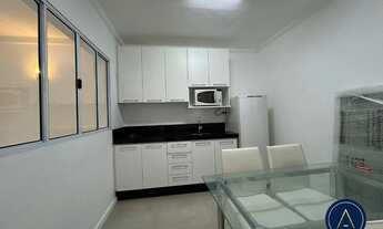 Imagem: Casa comercial em Interlagos