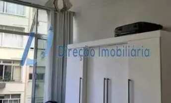 Imagem 4: Apartamento com 2 quartos à venda, 74 m² em Copacabana, Rio de Janeiro/RJ